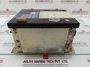 Circuit Breaker Ac 380v-440v 60hz By Terasaki Electric Tl-600f