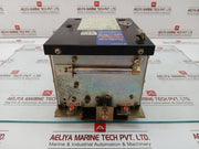 Circuit Breaker Ac 380v-440v 60hz By Terasaki Electric Tl-600f