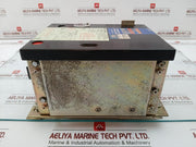 Circuit Breaker Ac 380v-440v 60hz By Terasaki Electric Tl-600f