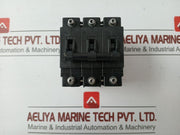 Circuit Breaker B3T1-60.0/250-36A3-1071, 60A 250V BRAND Bsb