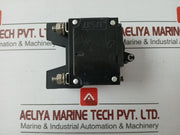 Circuit Breaker B3T1-60.0/250-36A3-1071, 60A 250V BRAND Bsb