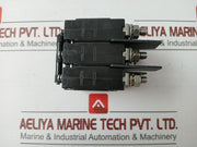 Circuit Breaker B3T1-60.0/250-36A3-1071, 60A 250V BRAND Bsb
