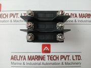 Circuit Breaker B3T1-60.0/250-36A3-1071, 60A 250V BRAND Bsb