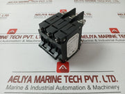 Circuit Breaker B3T1-60.0/250-36A3-1071, 60A 250V BRAND Bsb
