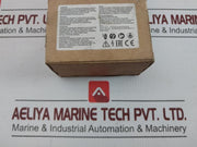 Circuit Breaker For Motor Protection 3rv1011-0ka20 Siemens
