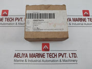 Circuit Breaker For Motor Protection 3rv1011-0ka20 Siemens