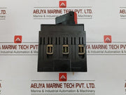 Circuit Breaker Limitor 660 V Lna 32 Brand Abb
