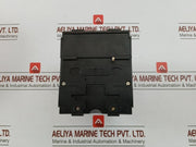 Circuit Breaker Limitor 660 V Lna 32 Brand Abb