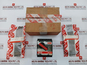Circuit Breaker Limitor 660 V Lna 32 Brand Abb
