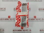 Circuit Breaker Limitor 660 V Lna 32 Brand Abb