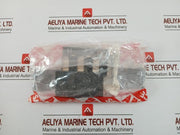 Circuit Breaker Limitor 660 V Lna 32 Brand Abb