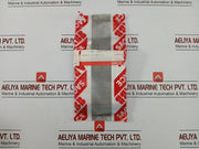 Circuit Breaker Limitor 660 V Lna 32 Brand Abb