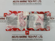 Circuit Breaker Limitor 660 V Lna 32 Brand Abb