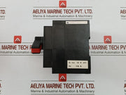 Circuit Breaker Limitor 660 V Lna 32 Brand Abb