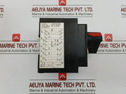 Circuit Breaker Limitor 660 V Lna 32 Brand Abb