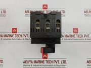 Circuit Breaker Limitor 660 V Lna 32 Brand Abb