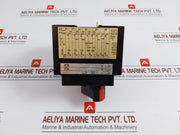 Circuit Breaker Lna 32 Abb 210 A Icn -50-60hz