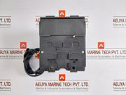 Circuit Breaker Lna 32 Abb 210 A Icn -50-60hz