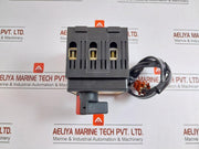 Circuit Breaker Lna 32 Abb 210 A Icn -50-60hz