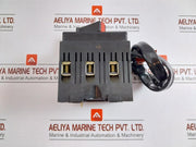Circuit Breaker Lna 32 Abb 210 A Icn -50-60hz