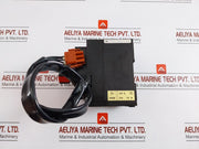 Circuit Breaker Lna 32 Abb 210 A Icn -50-60hz