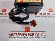 Circuit Breaker Lna 32 Abb 210 A Icn -50-60hz