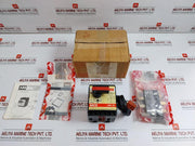 Circuit Breaker Lna 32 Abb 210 A Icn -50-60hz