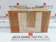 Circuit Breaker Lna 32 Abb 210 A Icn -50-60hz