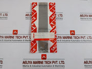 Circuit Breaker Lna 32 Abb 210 A Icn -50-60hz