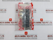 Circuit Breaker Lna 32 Abb 210 A Icn -50-60hz