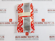 Circuit Breaker Lna 32 Abb 210 A Icn -50-60hz