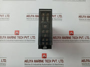 Circuit Module J-Ssp60x-2x-1 Input: 4-20 Ma By Yamatake