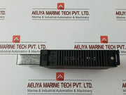 Circuit Module J-Ssp60x-2x-1 Input: 4-20 Ma By Yamatake