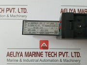 Circuit Module J-Ssp60x-2x-1 Input: 4-20 Ma By Yamatake
