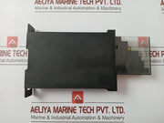 Circuit Module J-Ssp60x-2x-1 Input: 4-20 Ma By Yamatake