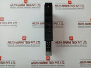 Circuit Module J-Ssp60x-2x-1 Input: 4-20 Ma By Yamatake