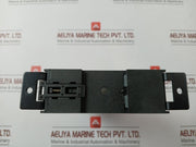 Circuit Module J-Ssp60x-2x-1 Input: 4-20 Ma By Yamatake