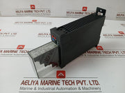 Circuit Module J-Ssp60x-2x-1 Input: 4-20 Ma By Yamatake