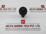 Circular Connector
