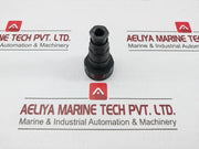 Circular Connector