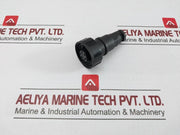 Circular Connector