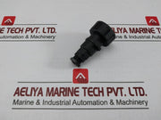 Circular Connector