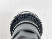 Circular Connector