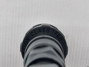 Circular Connector