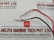 Circular Connector Cable 2-meter Rtu-cab-006A BY Amphenol