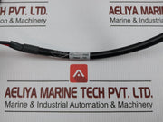 Circular Connector Cable Assembly Brand Amphenol 2-Meter  Rtu-Cab-006b