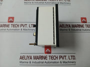 Circutor 0 To 25 Analog Percentage Meter 4-20Ma