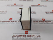 Circutor 168B2125 Inert Gas Temperature Meter 4-20Ma 0-100°C