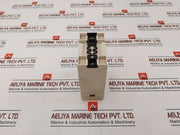 Circutor Cc-a Ac Current Transducer 45…65Hz