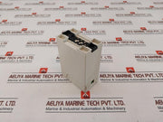 Circutor Cc-a Ac Current Transducer 45…65Hz